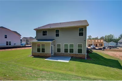 337 Tulip Drive, Covington, GA 30016 - Photo 29