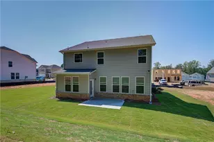 337 Tulip Dr, Covington, GA 30016 - Photo 29