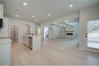 337 Tulip Drive, Covington, GA 30016 - Photo 17
