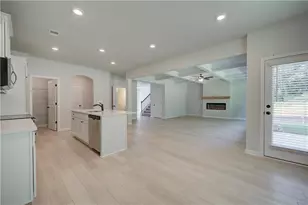 337 Tulip Dr, Covington, GA 30016 - Photo 17