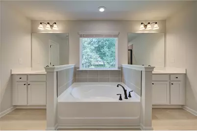 337 Tulip Drive, Covington, GA 30016 - Photo 25