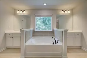 337 Tulip Dr, Covington, GA 30016 - Photo 25