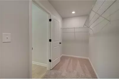 337 Tulip Drive, Covington, GA 30016 - Photo 27