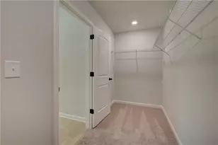 337 Tulip Dr, Covington, GA 30016 - Photo 27