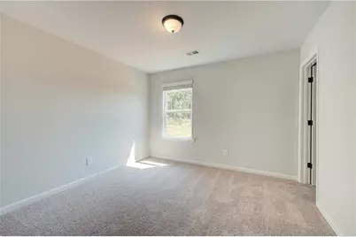 337 Tulip Drive, Covington, GA 30016 - Photo 21