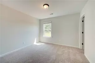 337 Tulip Dr, Covington, GA 30016 - Photo 21