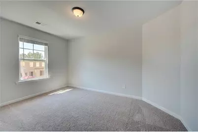 337 Tulip Drive, Covington, GA 30016 - Photo 19