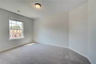 337 Tulip Dr, Covington, GA 30016 - Photo 19