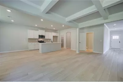 337 Tulip Drive, Covington, GA 30016 - Photo 11