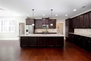 2824 Magnolia Creek Dr NW, Kennesaw, GA 30152 - Photo 15