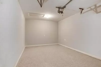 2824 Magnolia Creek Drive NW, Kennesaw, GA 30152 - Photo 41