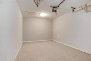2824 Magnolia Creek Dr NW, Kennesaw, GA 30152 - Photo 41