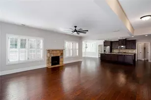 2824 Magnolia Creek Dr NW, Kennesaw, GA 30152 - Photo 11