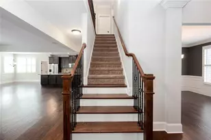 2824 Magnolia Creek Dr NW, Kennesaw, GA 30152 - Photo 21