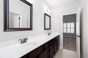 2824 Magnolia Creek Dr NW, Kennesaw, GA 30152 - Photo 27