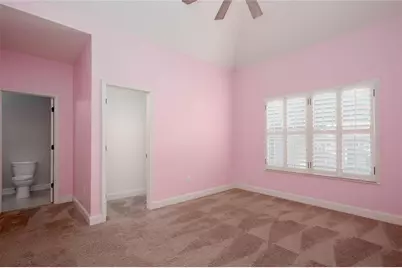 2824 Magnolia Creek Drive NW, Kennesaw, GA 30152 - Photo 23