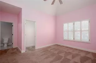 2824 Magnolia Creek Dr NW, Kennesaw, GA 30152 - Photo 23