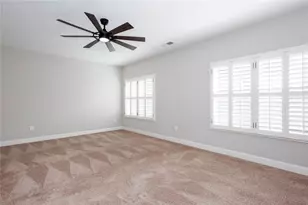 2824 Magnolia Creek Dr NW, Kennesaw, GA 30152 - Photo 31