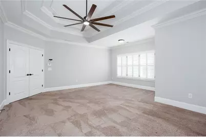 2824 Magnolia Creek Drive NW, Kennesaw, GA 30152 - Photo 33