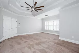 2824 Magnolia Creek Dr NW, Kennesaw, GA 30152 - Photo 33