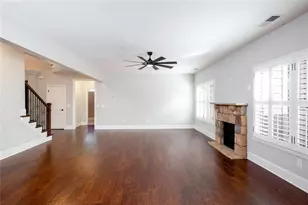 2824 Magnolia Creek Dr NW, Kennesaw, GA 30152 - Photo 13