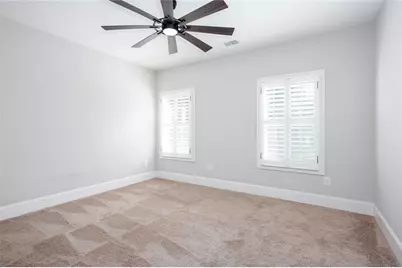 2824 Magnolia Creek Drive NW, Kennesaw, GA 30152 - Photo 19