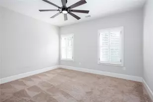 2824 Magnolia Creek Dr NW, Kennesaw, GA 30152 - Photo 19