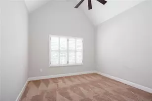 2824 Magnolia Creek Dr NW, Kennesaw, GA 30152 - Photo 25