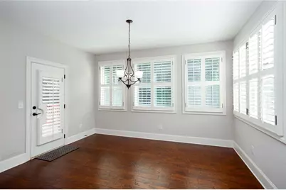 2824 Magnolia Creek Drive NW, Kennesaw, GA 30152 - Photo 17