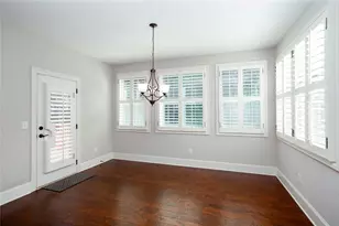 2824 Magnolia Creek Dr NW, Kennesaw, GA 30152 - Photo 17