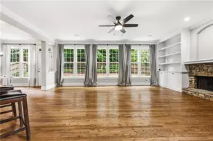 11415 Donnington Dr, Johns Creek, GA 30097 - Photo 15
