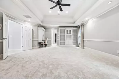 11415 Donnington Drive, Johns Creek, GA 30097 - Photo 31