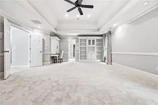 11415 Donnington Dr, Johns Creek, GA 30097 - Photo 31