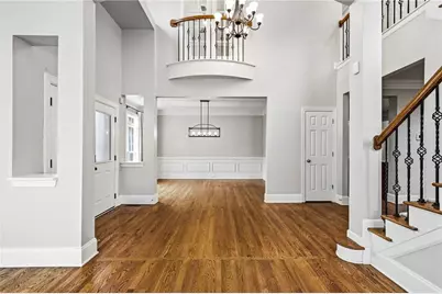 11415 Donnington Drive, Johns Creek, GA 30097 - Photo 7