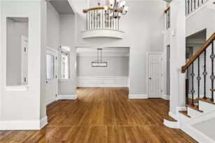 11415 Donnington Dr, Johns Creek, GA 30097 - Photo 7