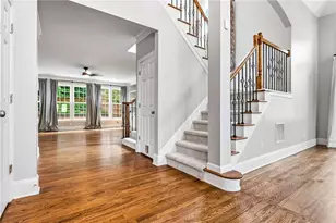 11415 Donnington Dr, Johns Creek, GA 30097 - Photo 13