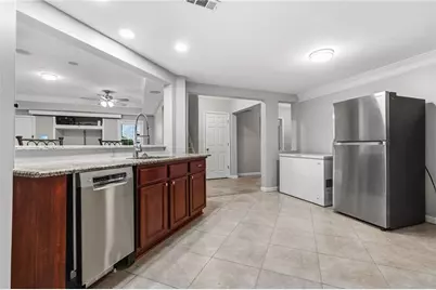 11415 Donnington Drive, Johns Creek, GA 30097 - Photo 51