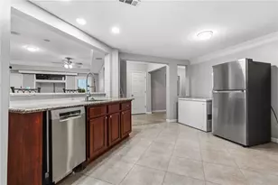 11415 Donnington Dr, Johns Creek, GA 30097 - Photo 51