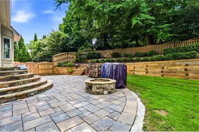 11415 Donnington Drive, Johns Creek, GA 30097 - Photo 59