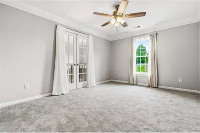 11415 Donnington Drive, Johns Creek, GA 30097 - Photo 39