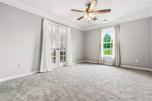 11415 Donnington Dr, Johns Creek, GA 30097 - Photo 39