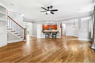 11415 Donnington Drive, Johns Creek, GA 30097 - Photo 19