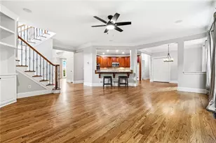 11415 Donnington Dr, Johns Creek, GA 30097 - Photo 19