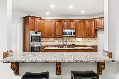 11415 Donnington Drive, Johns Creek, GA 30097 - Photo 21