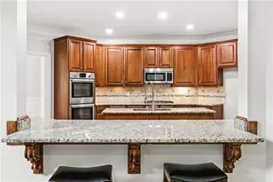 11415 Donnington Dr, Johns Creek, GA 30097 - Photo 21