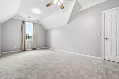 11415 Donnington Drive, Johns Creek, GA 30097 - Photo 41