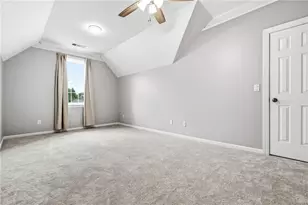 11415 Donnington Dr, Johns Creek, GA 30097 - Photo 41