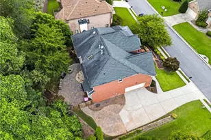 11415 Donnington Dr, Johns Creek, GA 30097 - Photo 3