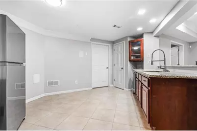 11415 Donnington Drive, Johns Creek, GA 30097 - Photo 53