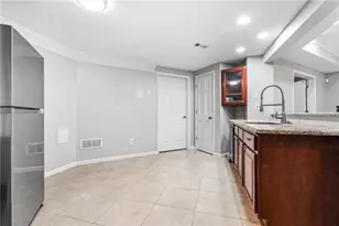 11415 Donnington Dr, Johns Creek, GA 30097 - Photo 53